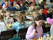 DDOS在线压力测试